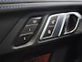 BMW 2-Serie Coupé M240i xDrive | Harman/Kardon | Schuif/Kanteldak | Stuur/Stoelverwarming | Adaptief Onderstel | Ele.verstelbare stoelen + Geheugen | Adaptieve LED Verlichting | HUD | Sportstoelen | Rijassistent-Systeem | Afneembare Trekhaak |