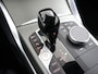 BMW 2-Serie Coupé M240i xDrive | Harman/Kardon | Schuif/Kanteldak | Stuur/Stoelverwarming | Adaptief Onderstel | Ele.verstelbare stoelen + Geheugen | Adaptieve LED Verlichting | HUD | Sportstoelen | Rijassistent-Systeem | Afneembare Trekhaak |