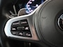 BMW 2-Serie Coupé M240i xDrive | Harman/Kardon | Schuif/Kanteldak | Stuur/Stoelverwarming | Adaptief Onderstel | Ele.verstelbare stoelen + Geheugen | Adaptieve LED Verlichting | HUD | Sportstoelen | Rijassistent-Systeem | Afneembare Trekhaak |