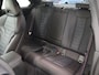 BMW 2-Serie Coupé M240i xDrive | Harman/Kardon | Schuif/Kanteldak | Stuur/Stoelverwarming | Adaptief Onderstel | Ele.verstelbare stoelen + Geheugen | Adaptieve LED Verlichting | HUD | Sportstoelen | Rijassistent-Systeem | Afneembare Trekhaak |
