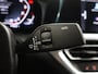 BMW 2-Serie Coupé M240i xDrive | Harman/Kardon | Schuif/Kanteldak | Stuur/Stoelverwarming | Adaptief Onderstel | Ele.verstelbare stoelen + Geheugen | Adaptieve LED Verlichting | HUD | Sportstoelen | Rijassistent-Systeem | Afneembare Trekhaak |