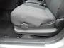 Chevrolet Aveo 1.4 16V 5DRS AIRCO NETTE AUTO 2 NW BANDEN