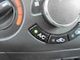 Chevrolet Aveo 1.4 16V 5DRS AIRCO NETTE AUTO 2 NW BANDEN
