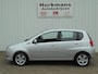 Chevrolet Aveo 1.4 16V 5DRS AIRCO NETTE AUTO 2 NW BANDEN