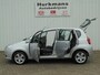 Chevrolet Aveo 1.4 16V 5DRS AIRCO NETTE AUTO 2 NW BANDEN