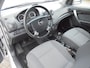 Chevrolet Aveo 1.4 16V 5DRS AIRCO NETTE AUTO 2 NW BANDEN