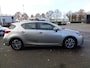 Lexus CT 200h Sport Edition
