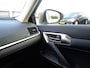 Lexus CT 200h Sport Edition