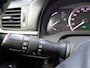 Lexus CT 200h Sport Edition