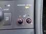 Lexus CT 200h Sport Edition