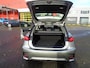 Lexus CT 200h Sport Edition