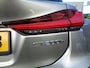 Lexus CT 200h Sport Edition
