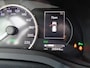 Lexus CT 200h Sport Edition