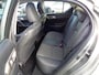 Lexus CT 200h Sport Edition
