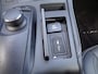 Lexus CT 200h Sport Edition