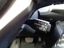Lexus CT 200h Sport Edition
