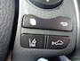 Lexus CT 200h Sport Edition