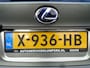 Lexus CT 200h Sport Edition