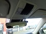 Lexus CT 200h Sport Edition