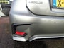 Lexus CT 200h Sport Edition