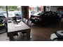 Lexus CT 200h Sport Edition