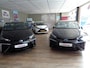 Lexus CT 200h Sport Edition