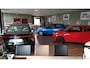 Lexus CT 200h Sport Edition