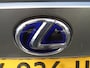 Lexus CT 200h Sport Edition