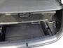 Lexus CT 200h Sport Edition