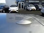 Lexus CT 200h Sport Edition