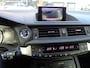 Lexus CT 200h Sport Edition