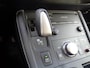 Lexus CT 200h Sport Edition