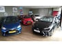 Lexus CT 200h Sport Edition