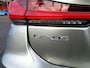 Lexus CT 200h Sport Edition