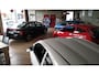 Lexus CT 200h Sport Edition