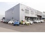 Lexus CT 200h Sport Edition