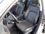 Lexus CT 200h Sport Edition