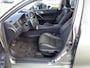 Lexus CT 200h Sport Edition