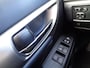 Lexus CT 200h Sport Edition