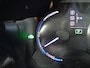 Lexus CT 200h Sport Edition