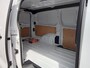Toyota PROACE Electric Worker Long CHALLENGER 75KWH NIEUW MODEL DIRECT LEVERBAAR PARK-SENSOREN BLUETOOTH APPLE/ANDROID CRUISE AIRCO EL-RAMEN/SPIEGELS