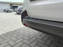 Toyota PROACE Electric Worker Long CHALLENGER 75KWH NIEUW MODEL DIRECT LEVERBAAR PARK-SENSOREN BLUETOOTH APPLE/ANDROID CRUISE AIRCO EL-RAMEN/SPIEGELS