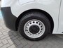 Toyota PROACE Electric Worker Long CHALLENGER 75KWH NIEUW MODEL DIRECT LEVERBAAR PARK-SENSOREN BLUETOOTH APPLE/ANDROID CRUISE AIRCO EL-RAMEN/SPIEGELS