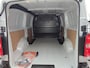 Toyota PROACE Electric Worker Long CHALLENGER 75KWH NIEUW MODEL DIRECT LEVERBAAR PARK-SENSOREN BLUETOOTH APPLE/ANDROID CRUISE AIRCO EL-RAMEN/SPIEGELS