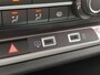 Toyota PROACE Electric Worker Long CHALLENGER 75KWH NIEUW MODEL DIRECT LEVERBAAR PARK-SENSOREN BLUETOOTH APPLE/ANDROID CRUISE AIRCO EL-RAMEN/SPIEGELS