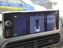 Toyota PROACE Electric Worker Long CHALLENGER 75KWH NIEUW MODEL DIRECT LEVERBAAR PARK-SENSOREN BLUETOOTH APPLE/ANDROID CRUISE AIRCO EL-RAMEN/SPIEGELS
