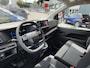 Toyota PROACE Electric Worker Long CHALLENGER 75KWH NIEUW MODEL DIRECT LEVERBAAR PARK-SENSOREN BLUETOOTH APPLE/ANDROID CRUISE AIRCO EL-RAMEN/SPIEGELS