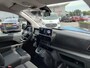 Toyota PROACE Electric Worker Long CHALLENGER 75KWH NIEUW MODEL DIRECT LEVERBAAR PARK-SENSOREN BLUETOOTH APPLE/ANDROID CRUISE AIRCO EL-RAMEN/SPIEGELS