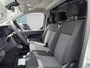 Toyota PROACE Electric Worker Long CHALLENGER 75KWH NIEUW MODEL DIRECT LEVERBAAR PARK-SENSOREN BLUETOOTH APPLE/ANDROID CRUISE AIRCO EL-RAMEN/SPIEGELS