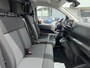 Toyota PROACE Electric Worker Long CHALLENGER 75KWH NIEUW MODEL DIRECT LEVERBAAR PARK-SENSOREN BLUETOOTH APPLE/ANDROID CRUISE AIRCO EL-RAMEN/SPIEGELS